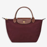 Longchamp – Sac porté main Le Pliage Original